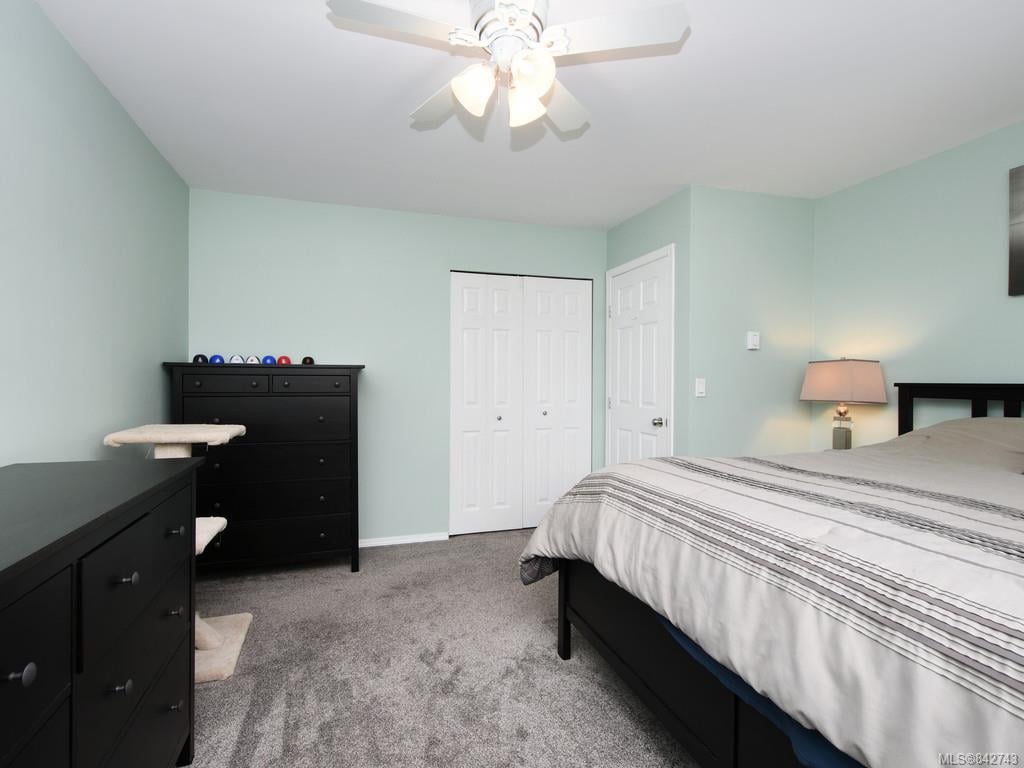 10017 Siddall Rd