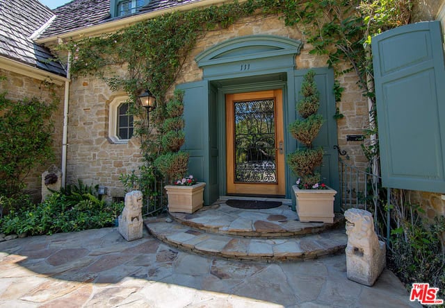 Villa Solace