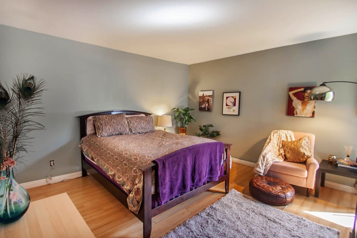 4528 Colbath Ave 102 Sherman Oaks, CA