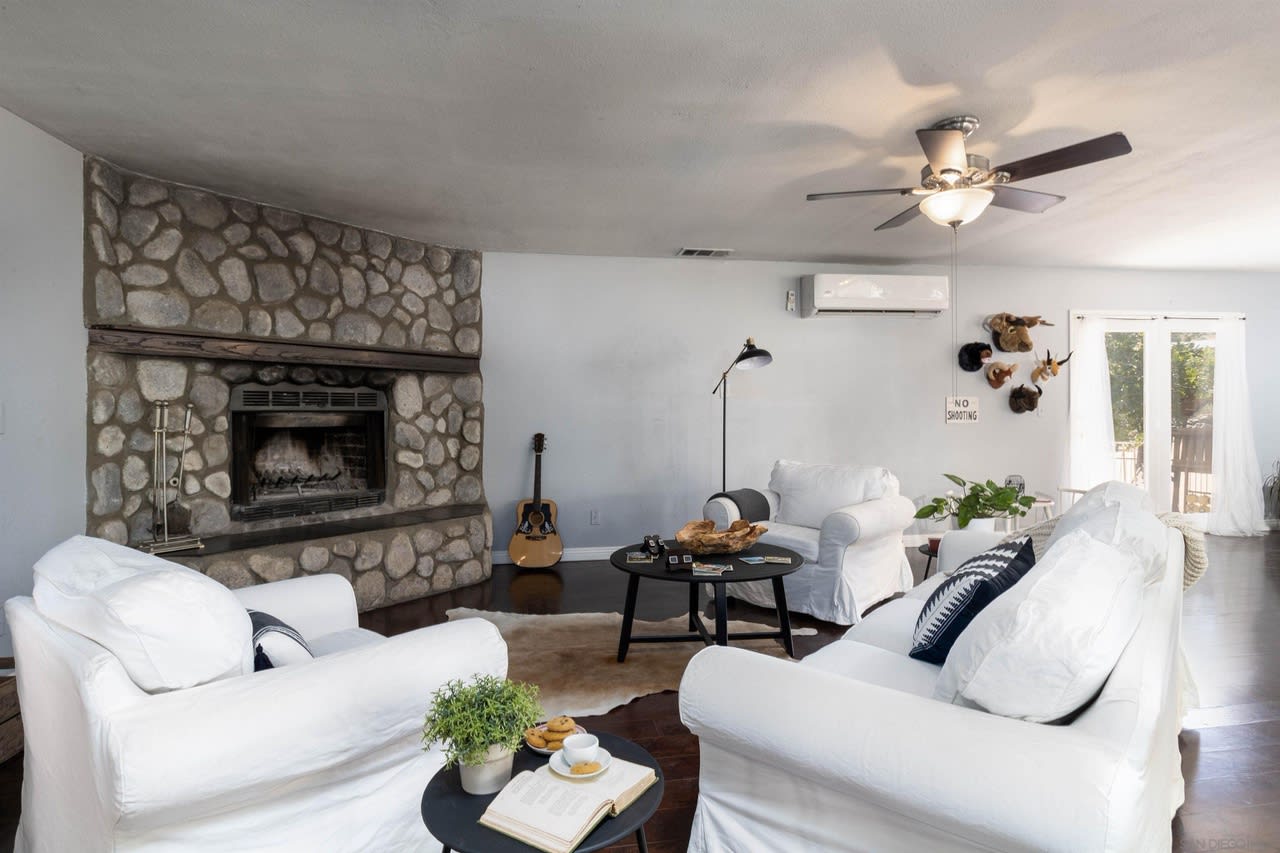 14011 Proctor Valley Rd