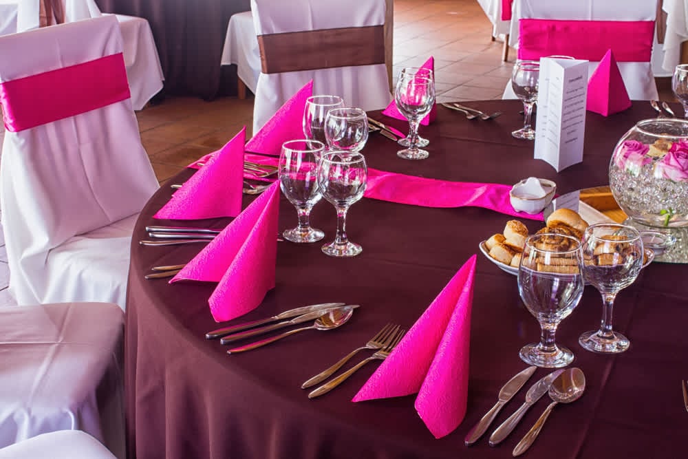 San Diego Opera's 2014 Opening Gala