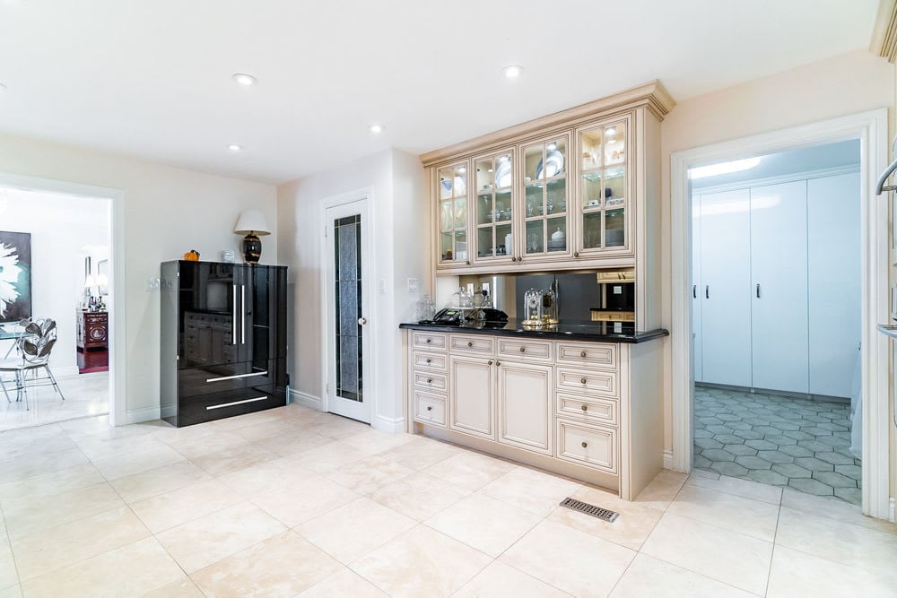 2150 Mississauga Road 
