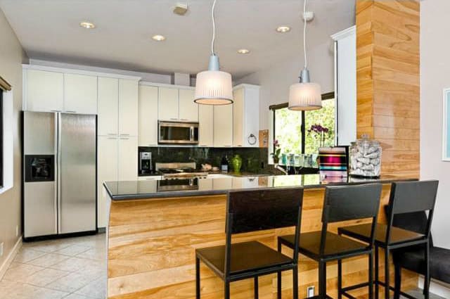 3022 Brookdale Rd, Studio City, CA