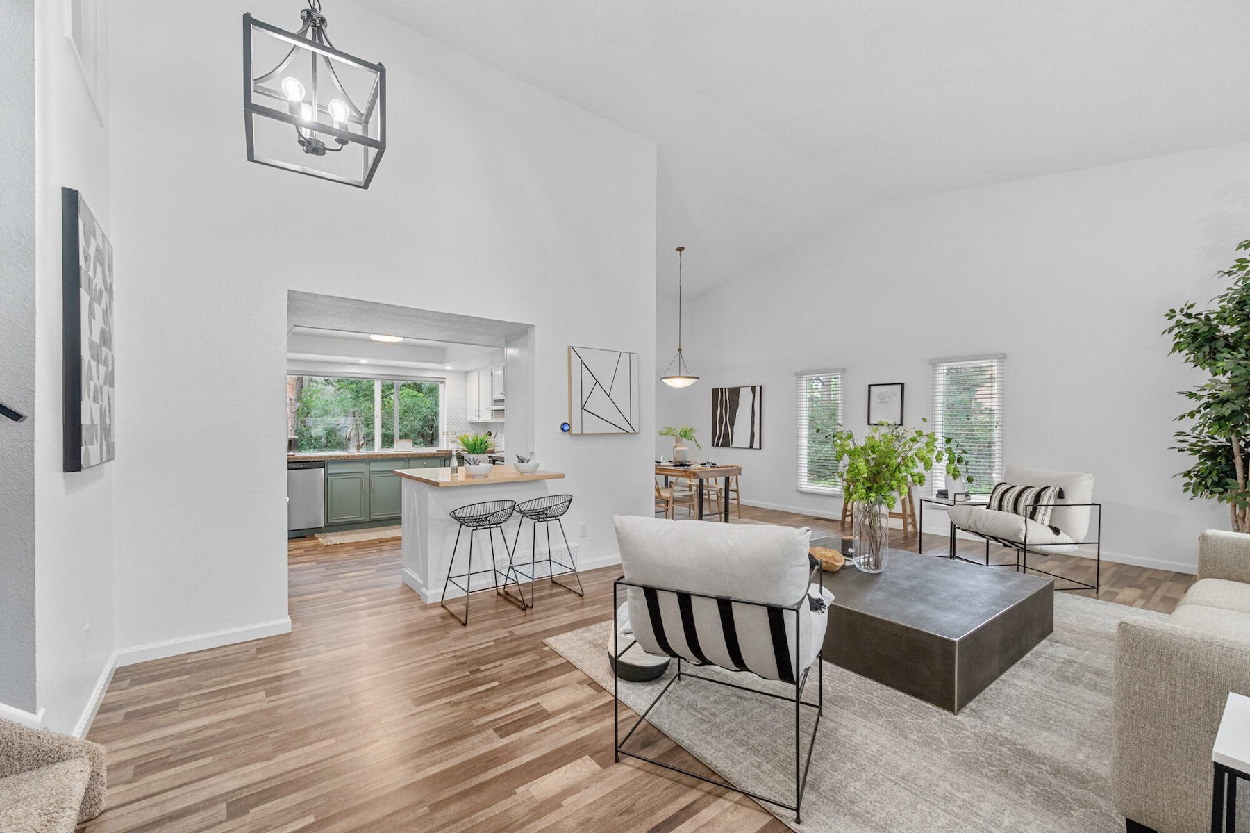 1750 Applewood Ridge Court