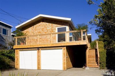 108 Rising Rd