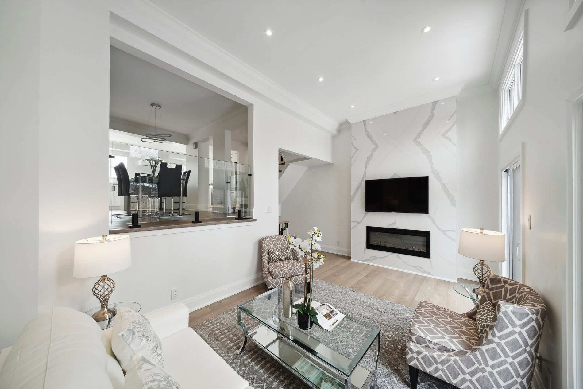 40-4165 Fieldgate Dr