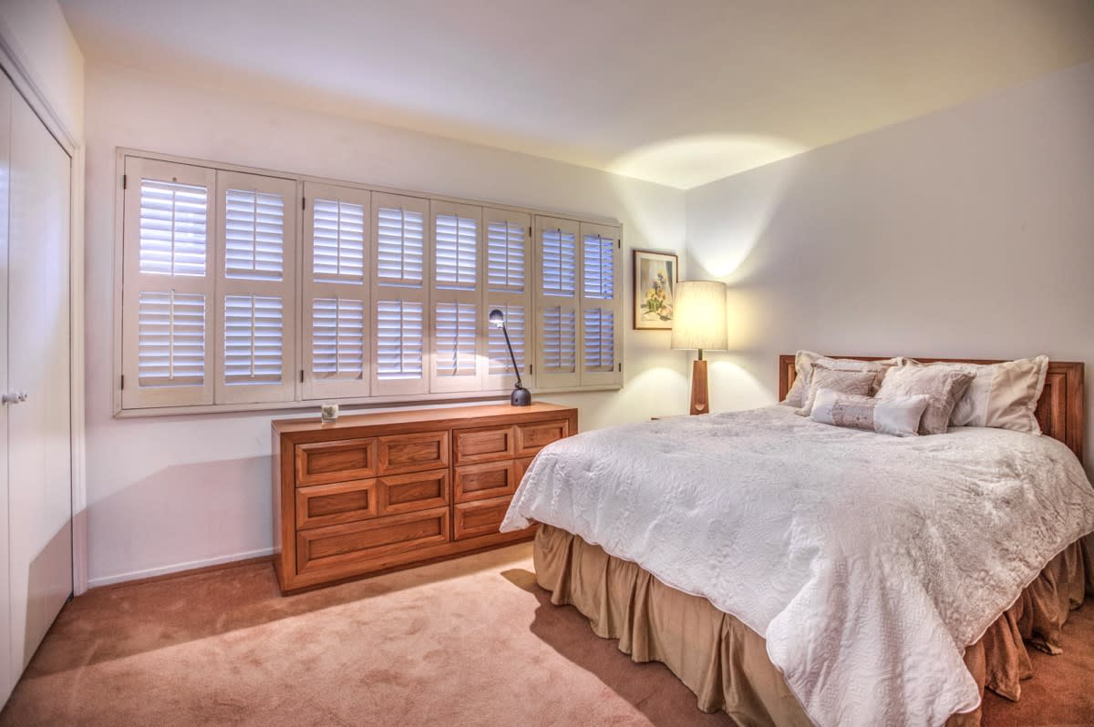 3106 Dona Emilia Dr Studio City, CA