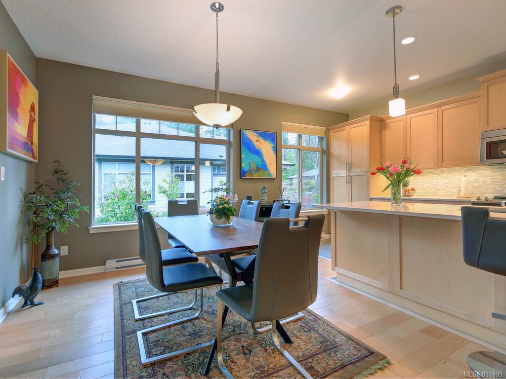29-2363 Demamiel Dr, Sooke
