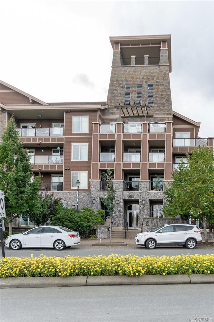 320-1325 Bear Mountain Pkwy