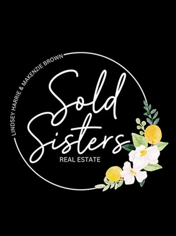 Sold Sisters