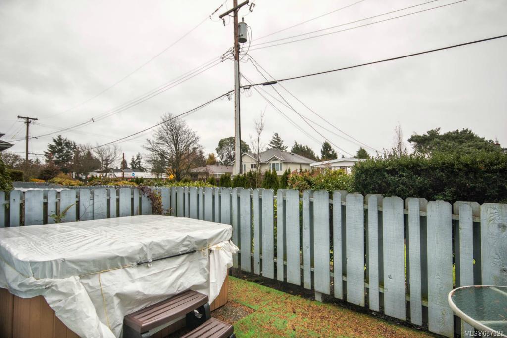 B-10124 Resthaven Dr