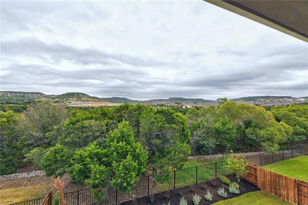 5221 Buchanan Draw Rd, Austin, Texas 78738
