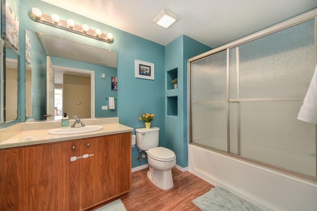 1210 Whitney Ranch Parkway #518