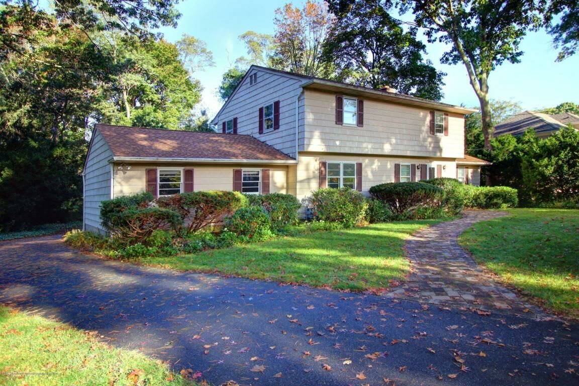 26 Briarwood Rd