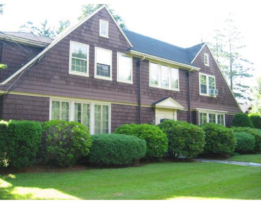 39 Simon Willard Rd