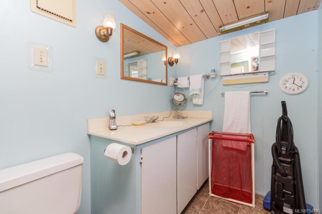 46-2587 Selwyn Rd, Langford