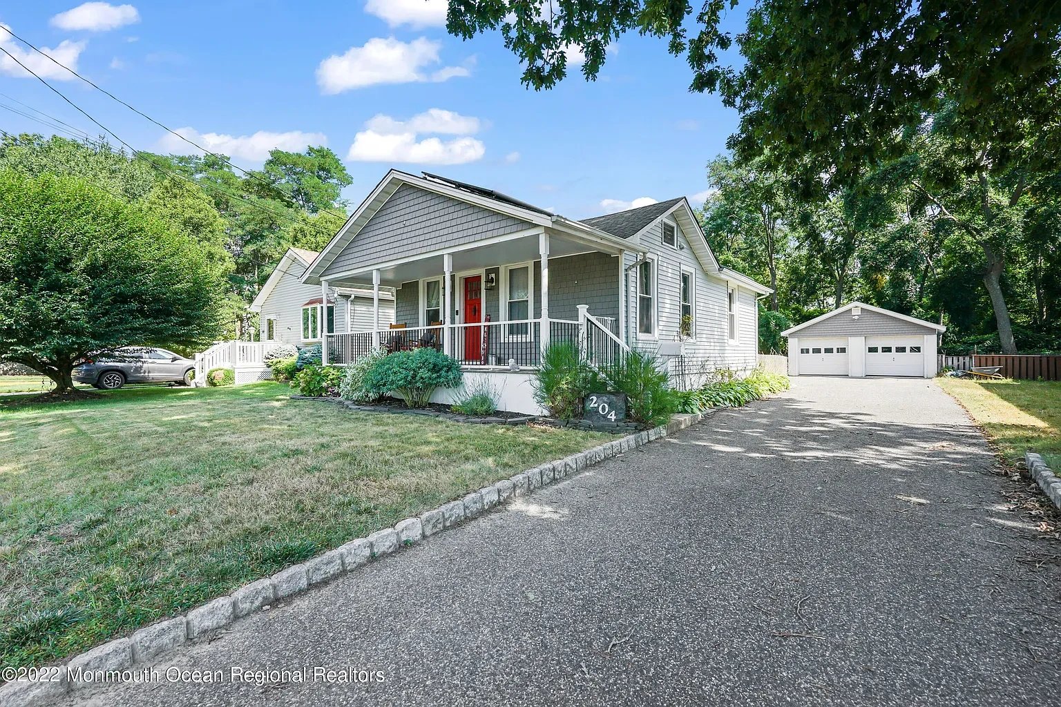 204 5th Avenue