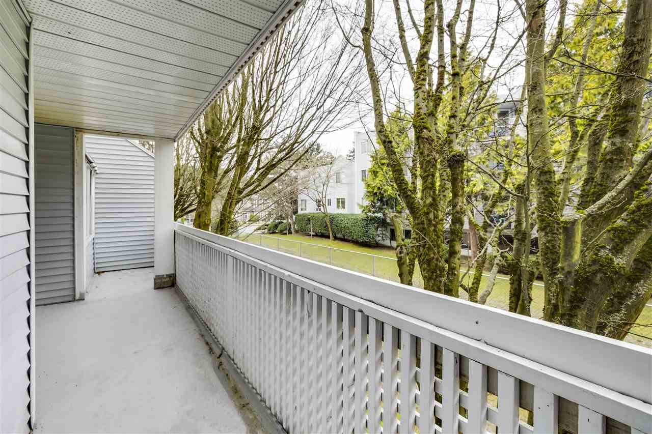 108-7431 Blundell Rd
