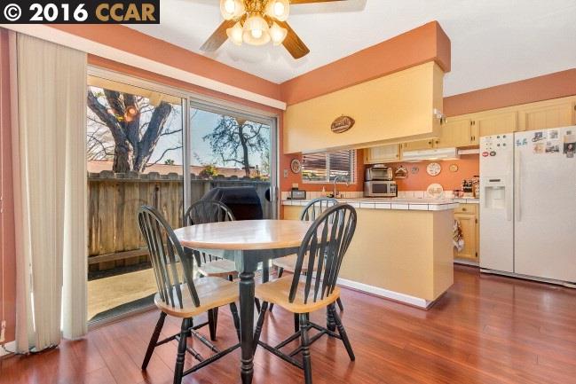 825 Oak Grove Rd, #99
