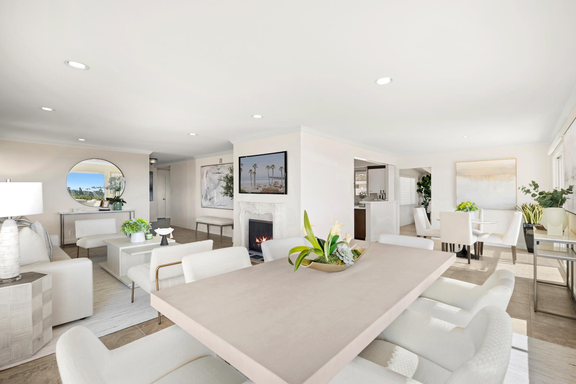 2607 Harbor View Drive
