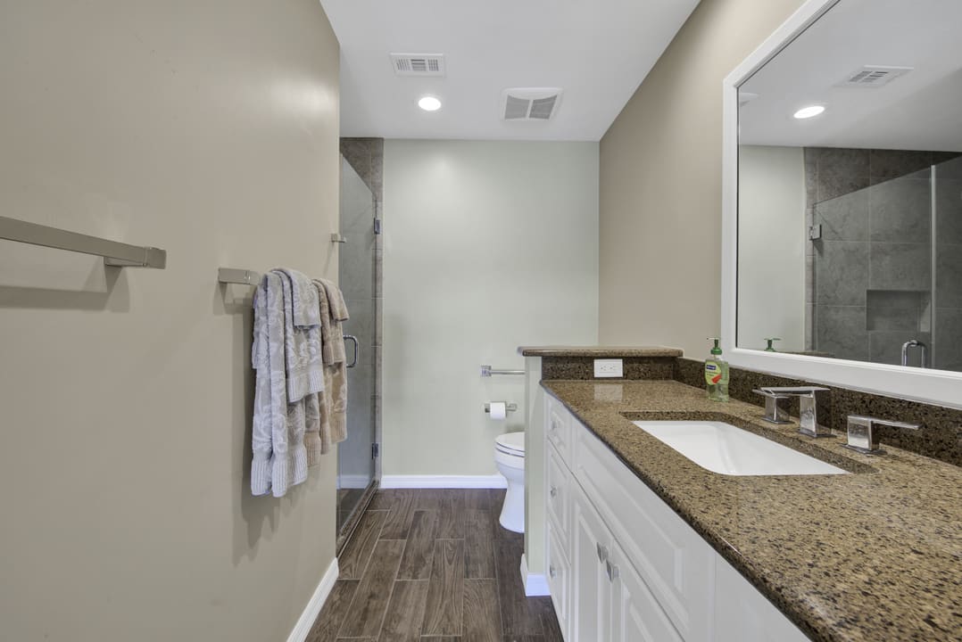 2912 Crown Pointe Blvd Unit #14-1