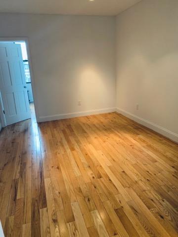 142 Sullivan Street, Apt 27