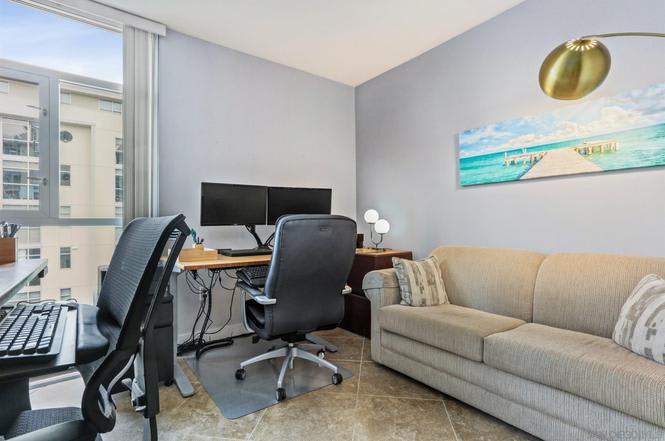 3812 Park Blvd Unit: 314