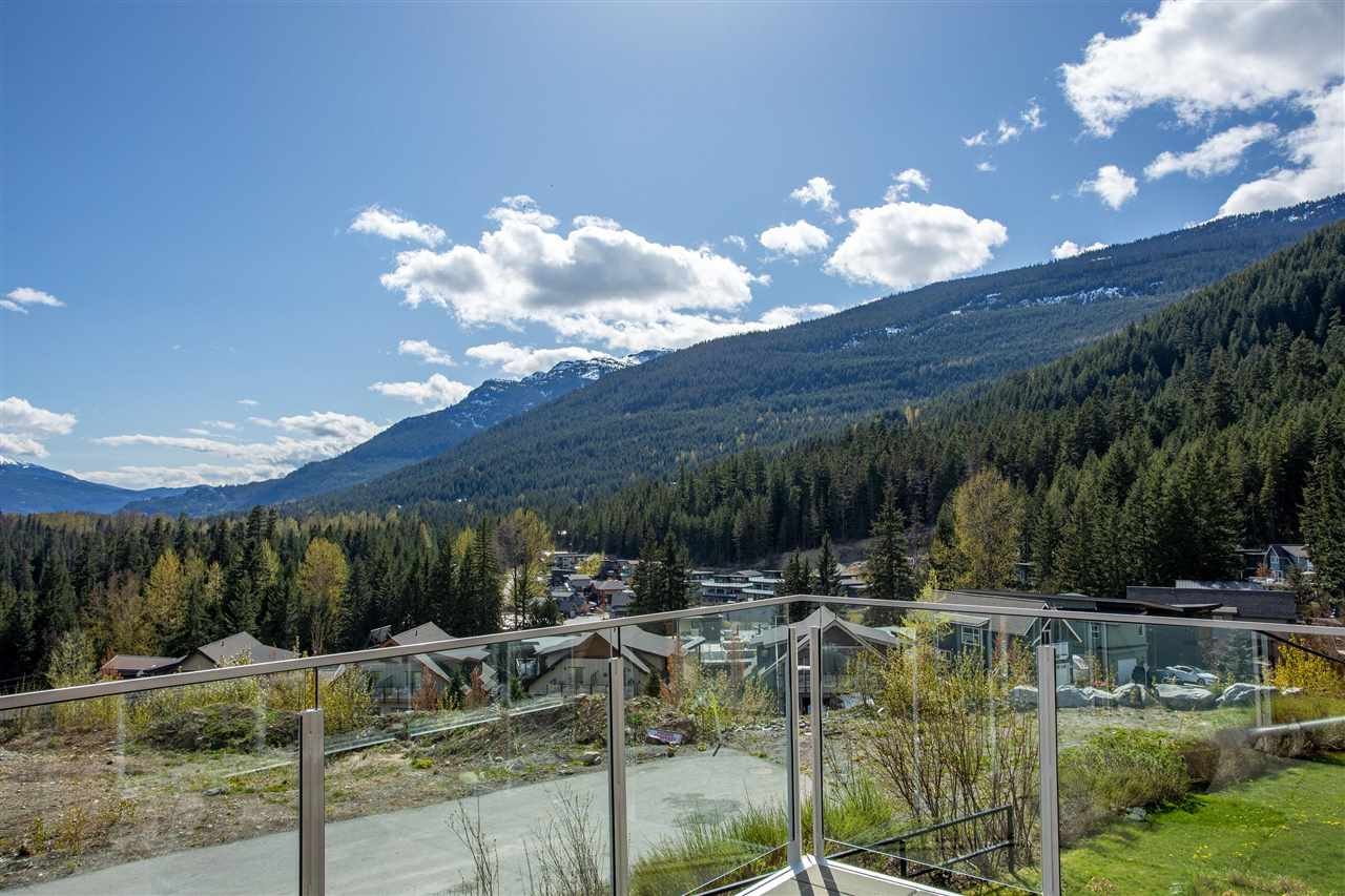 8-8400 Ashleigh Mcivor Dr
