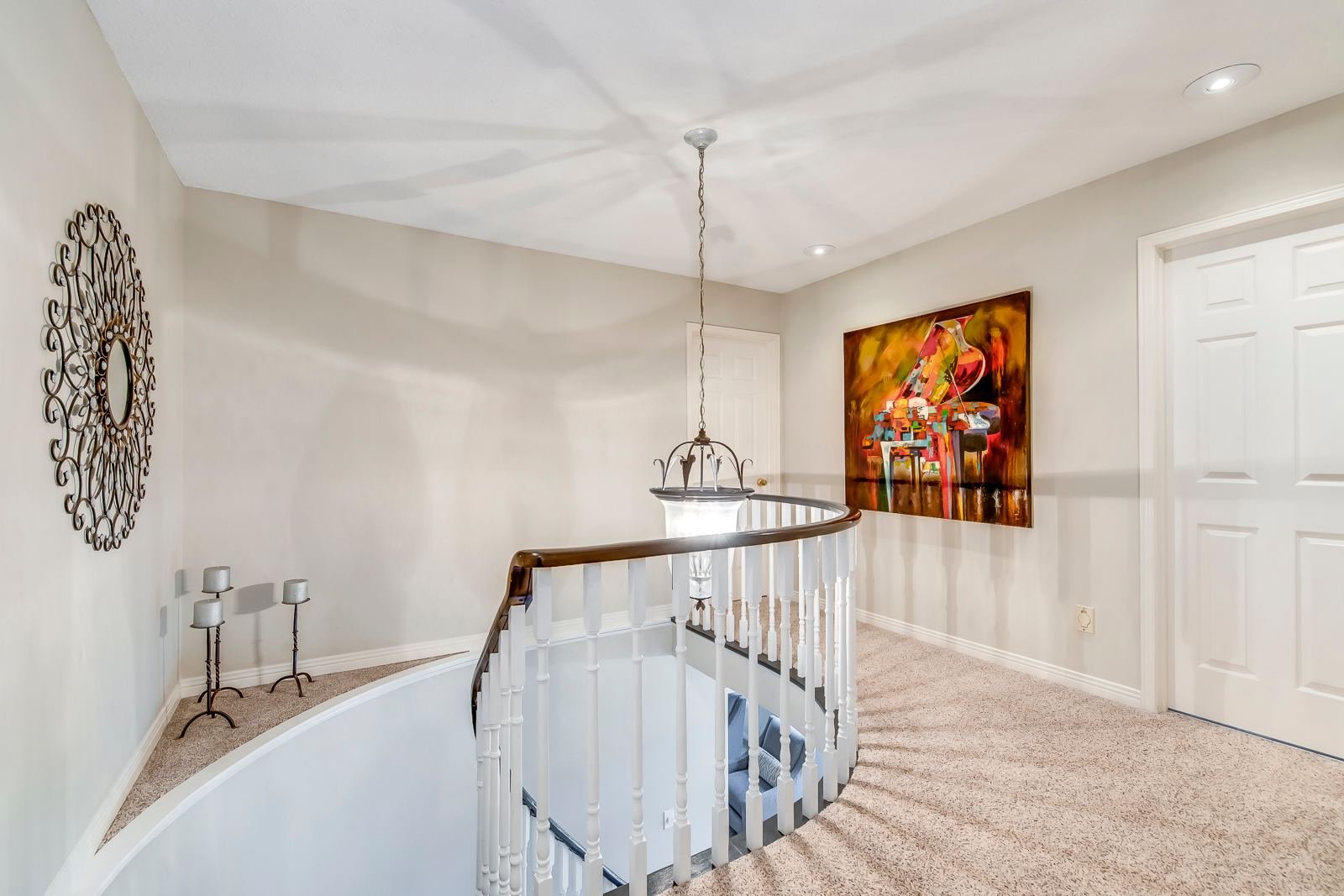 1608 Pilgrims Way