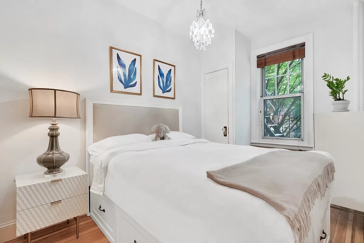 344 West 12th St, #2B