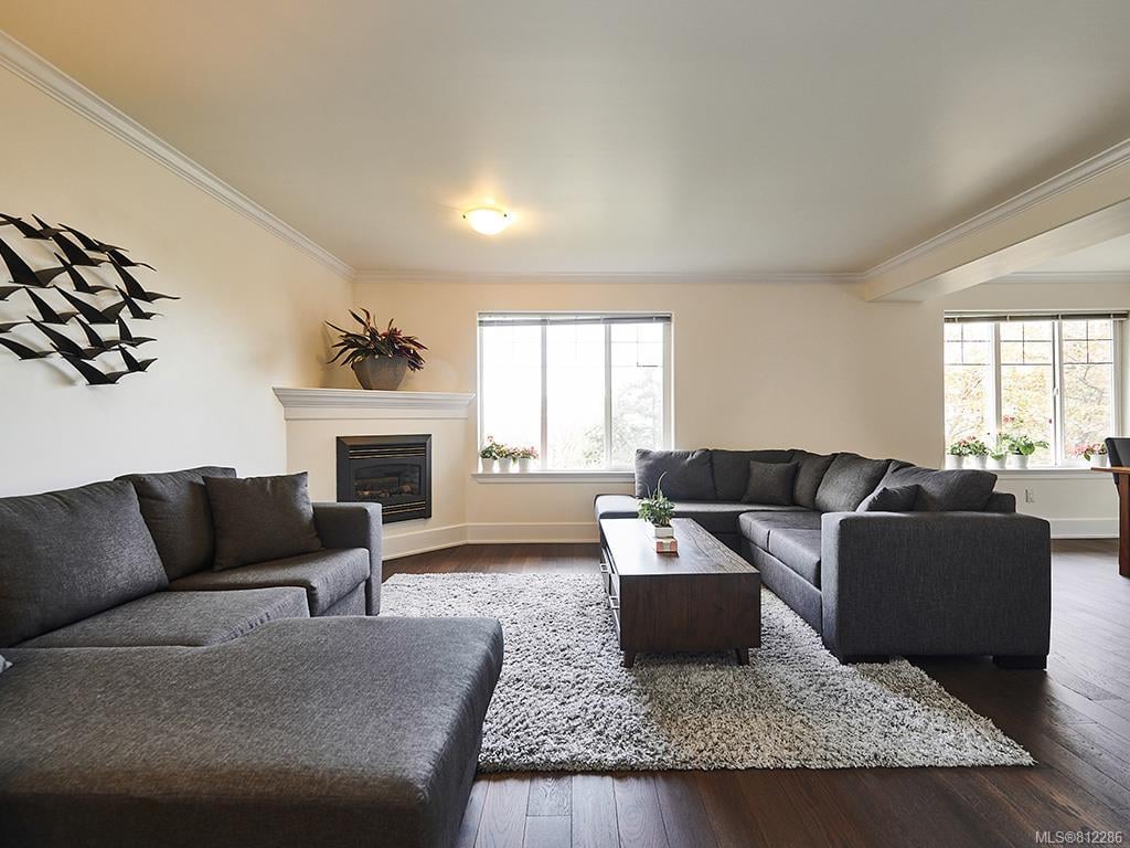 108-1196 Clovelly Terr