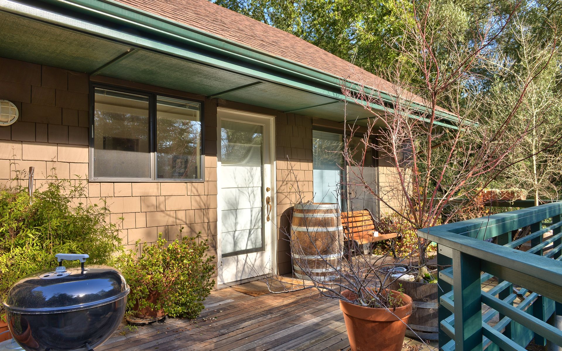 1030 Los Olivos Rd