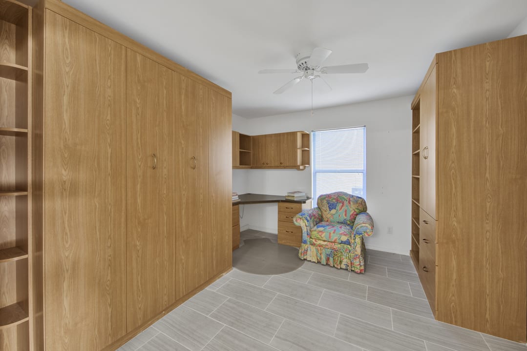 2912 Crown Pointe Blvd Unit #14-1