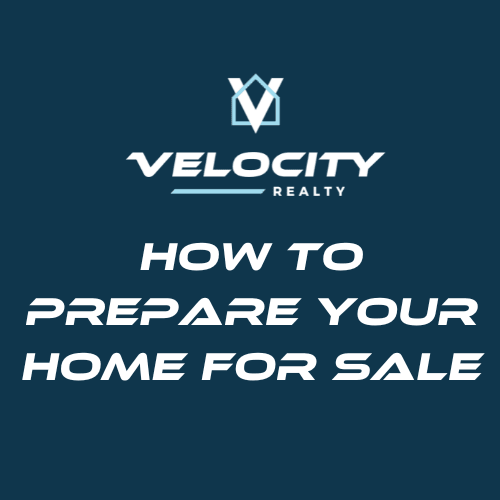 How to Prepare Your Home for Sale: A Comprehensive Guide