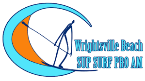 Spring Festivals – Wilmington