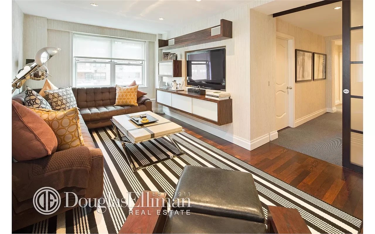233 E 70th St, #DUPLEX14