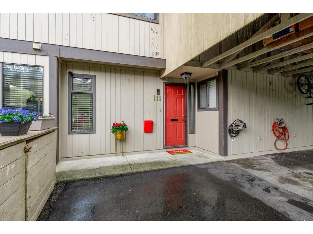 111-6622 Baker Rd