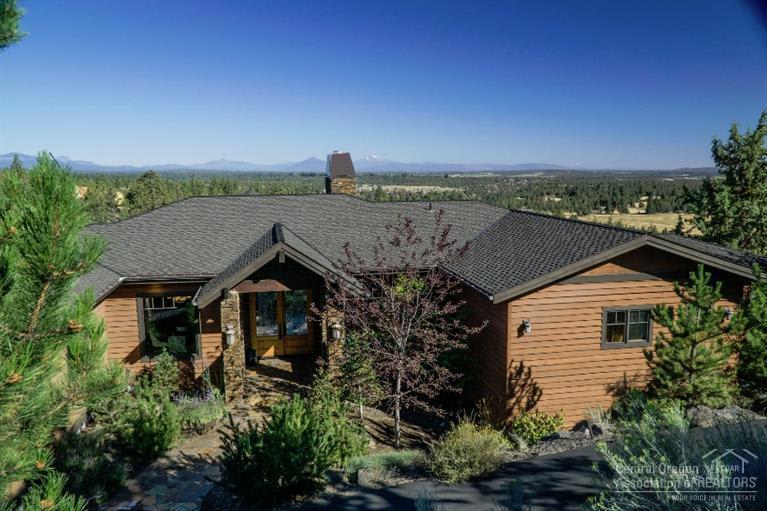 1266 NW Archie Briggs Rd