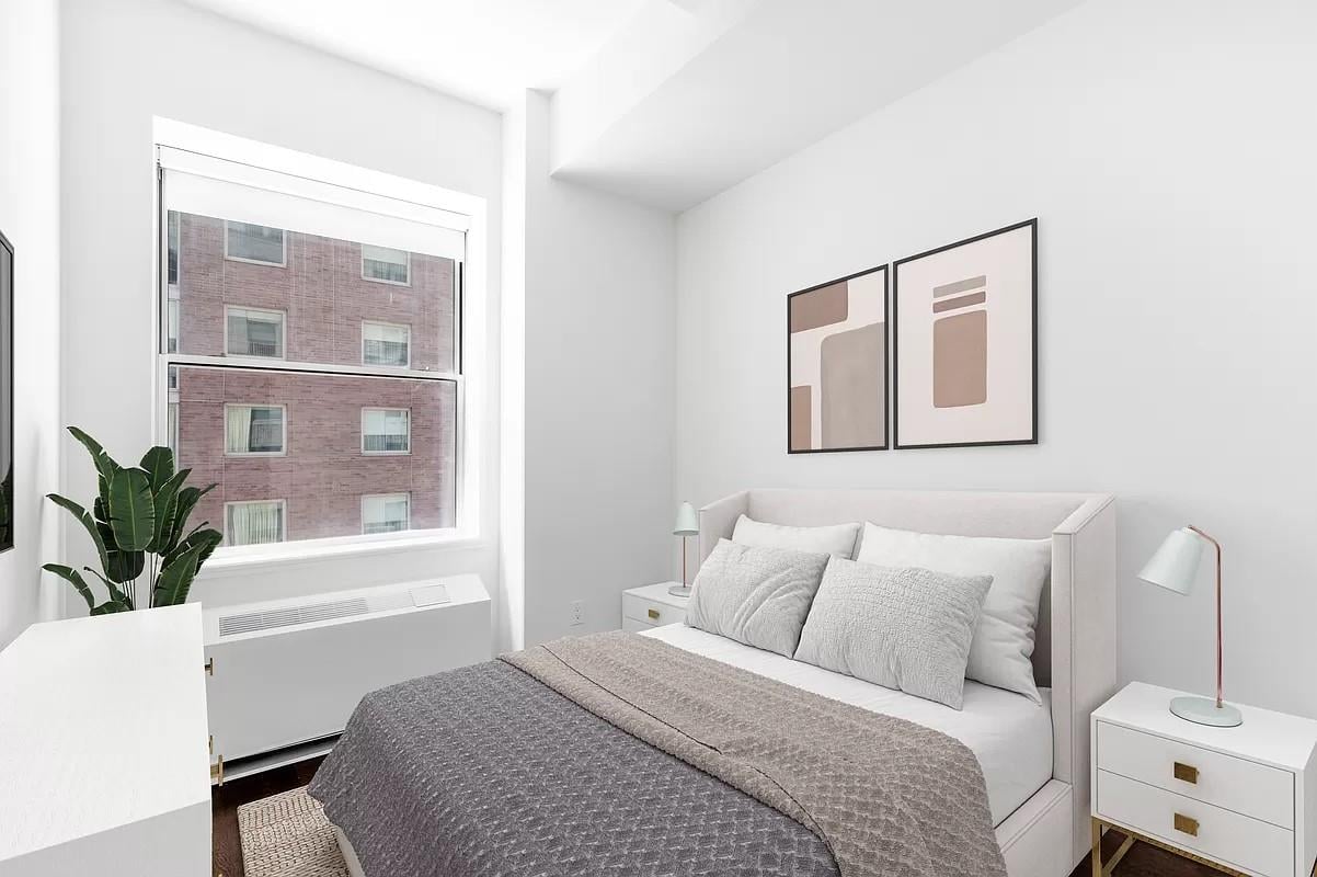 116 John Street, Apt 3007