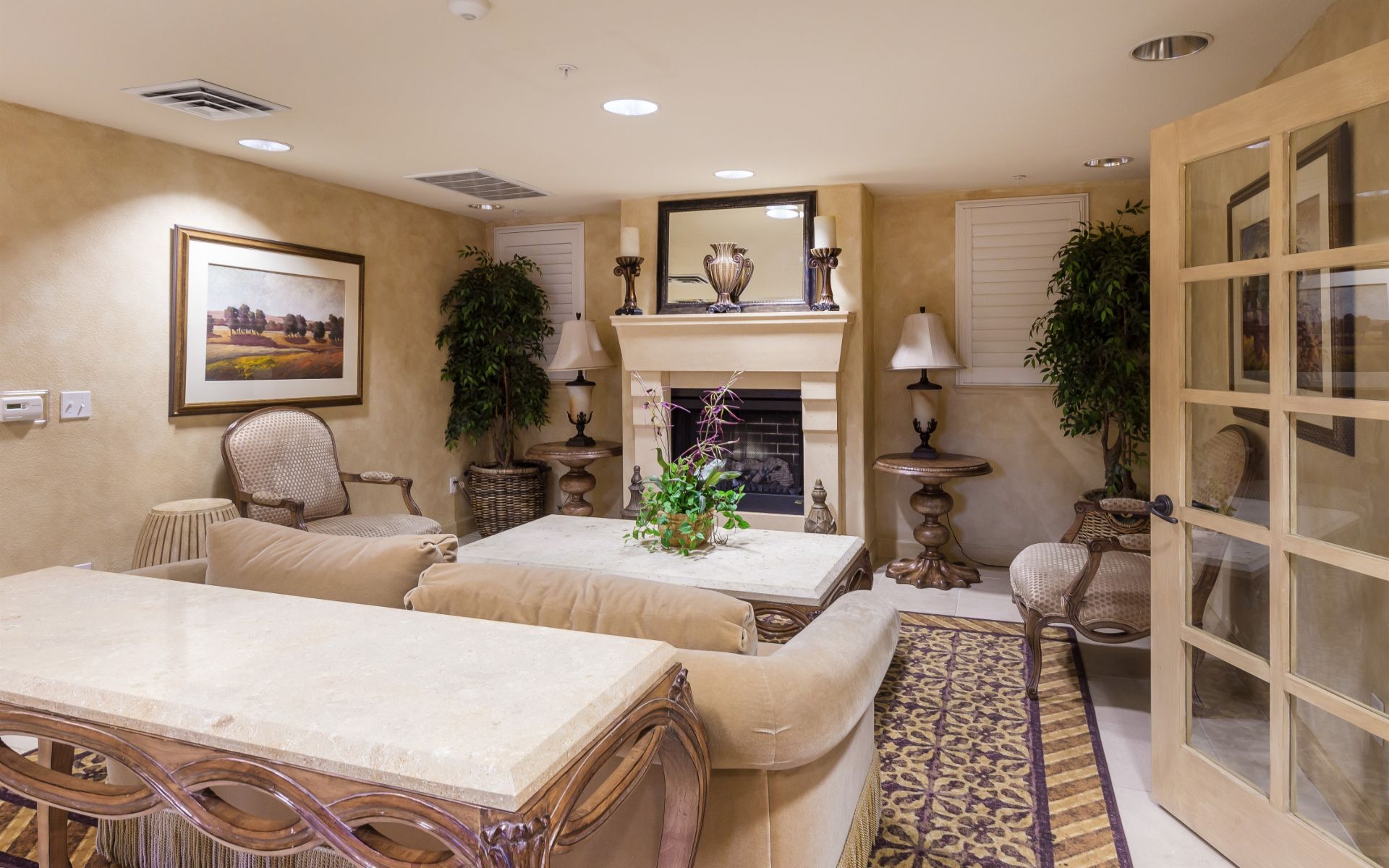 801 S Winchester Blvd, #6102