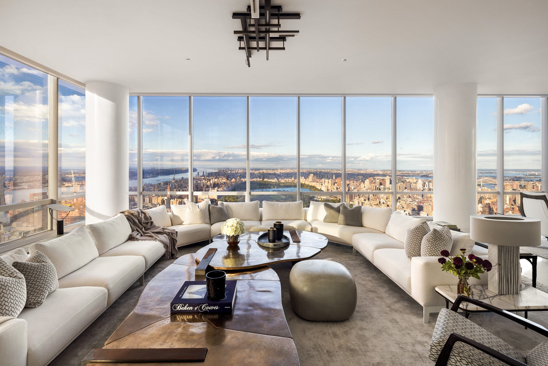 One57