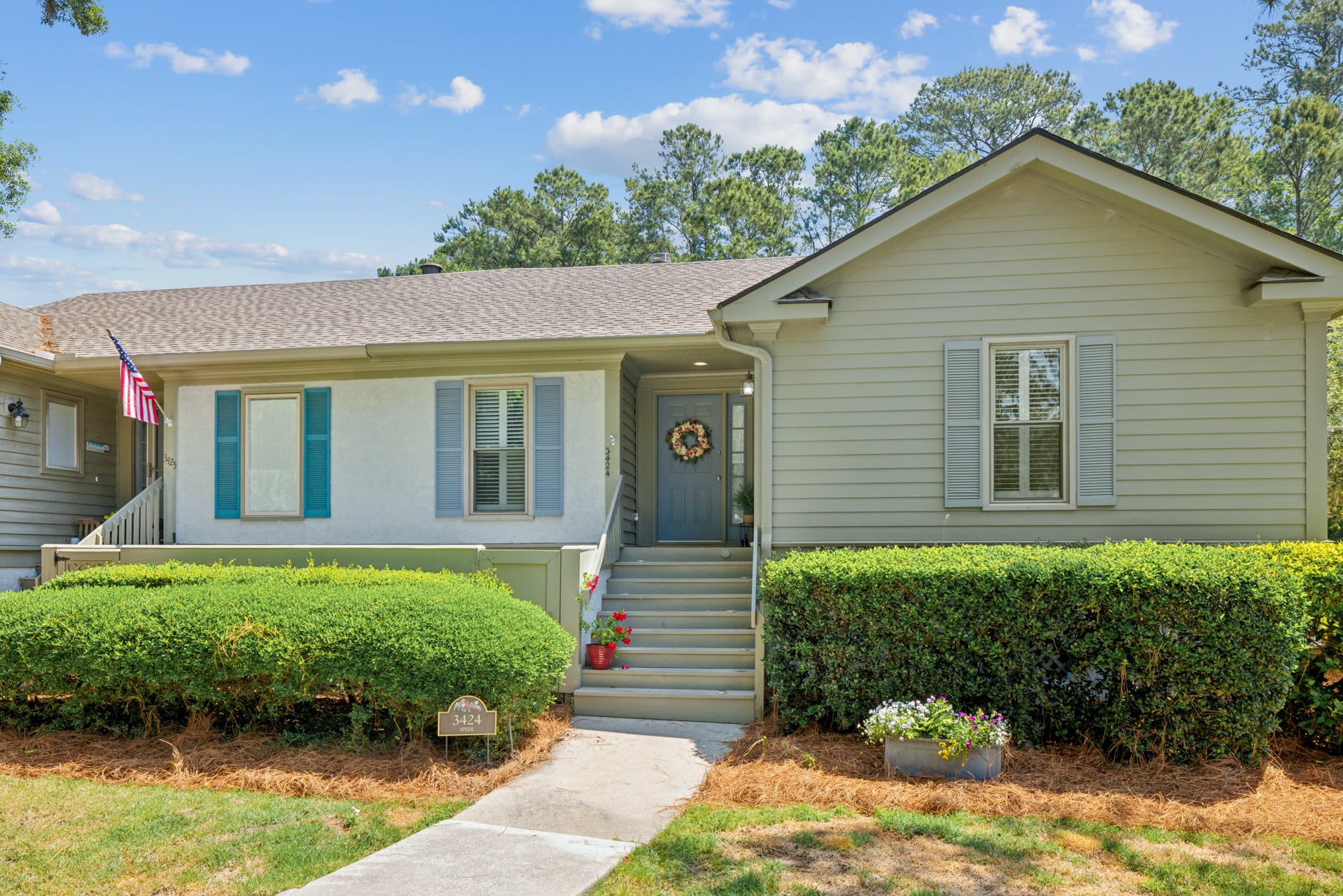 125 Greenwood Drive