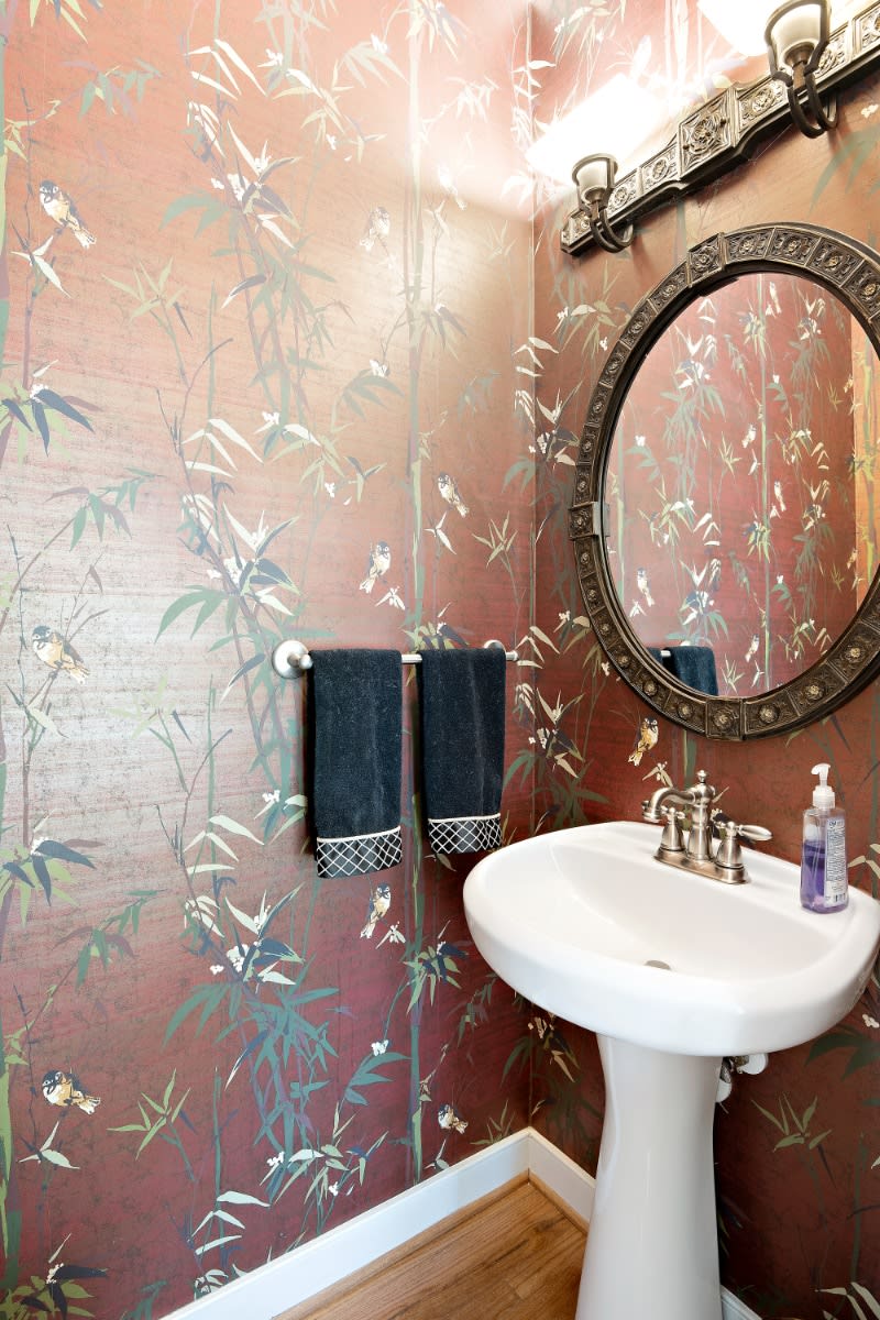 14106 Grace Wood Court