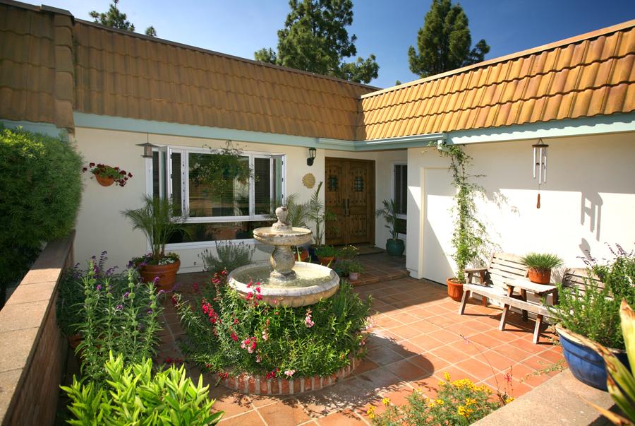 16 La Cumbre Cir