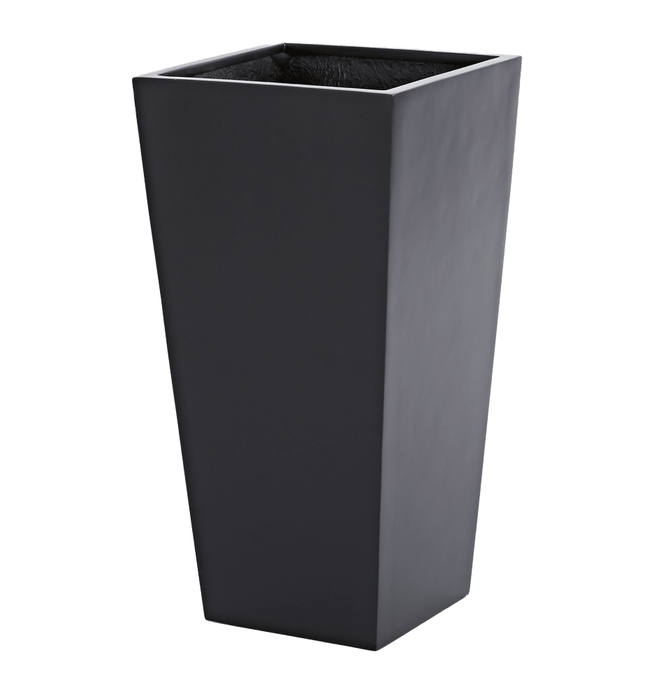 Curb Appeal: Classic Colonial