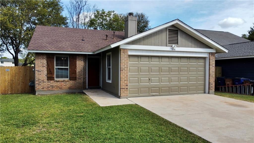 704 Maltese Cross Dr
