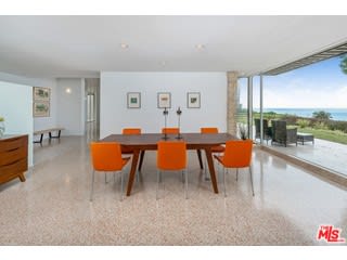 250 Trino Way