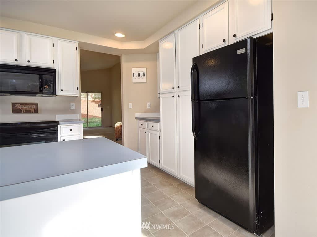 2117 162nd Pl SE