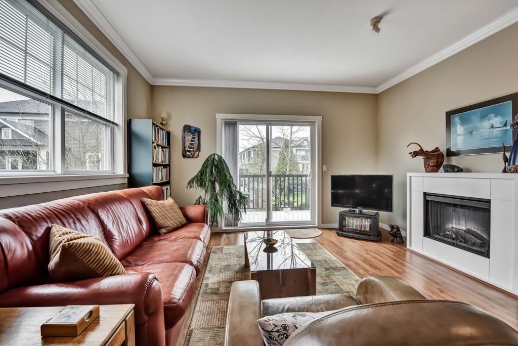 41-19572 Fraser Way, Pitt Meadows