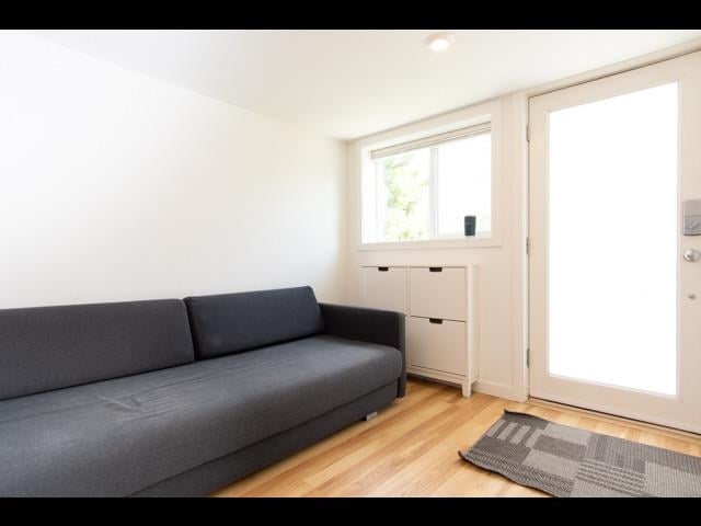 976 E 26th Avenue, Vancouver